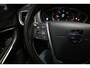 Volvo V40 2.0 D2 R-Design Business NAP/ TREKHAAK/ FULL HISTORIE
