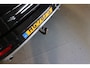 Volvo V40 2.0 D2 R-Design Business NAP/ TREKHAAK/ FULL HISTORIE