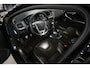 Volvo V40 2.0 D2 R-Design Business NAP/ TREKHAAK/ FULL HISTORIE