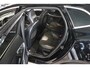 Volvo V40 2.0 D2 R-Design Business NAP/ TREKHAAK/ FULL HISTORIE