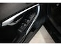 Volvo V40 2.0 D2 R-Design Business NAP/ TREKHAAK/ FULL HISTORIE