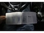 Volvo V40 2.0 D2 R-Design Business NAP/ TREKHAAK/ FULL HISTORIE