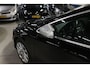 Volvo V40 2.0 D2 R-Design Business NAP/ TREKHAAK/ FULL HISTORIE