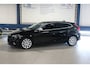 Volvo V40 2.0 D2 R-Design Business NAP/ TREKHAAK/ FULL HISTORIE