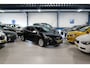Volvo V40 2.0 D2 R-Design Business NAP/ TREKHAAK/ FULL HISTORIE