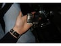 Volvo V40 2.0 D2 R-Design Business NAP/ TREKHAAK/ FULL HISTORIE