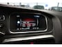 Volvo V40 2.0 D2 R-Design Business NAP/ TREKHAAK/ FULL HISTORIE