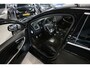 Volvo V40 2.0 D2 R-Design Business NAP/ TREKHAAK/ FULL HISTORIE