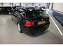 BMW 3-Serie Touring 318i / Facelift / Automaat / Budget deal ! ! !