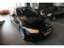 BMW 3-Serie Touring 318i / Facelift / Automaat / Budget deal ! ! !