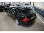 BMW 3-Serie Touring 318i / Facelift / Automaat / Budget deal ! ! !