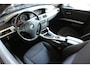 BMW 3-Serie Touring 318i / Facelift / Automaat / Budget deal ! ! !