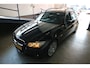 BMW 3-Serie Touring 318i / Facelift / Automaat / Budget deal ! ! !