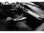 BMW 3-Serie Touring 318i / Facelift / Automaat / Budget deal ! ! !