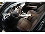 BMW 3-Serie Touring 318i / Facelift / Automaat / Budget deal ! ! !