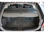 BMW 3-Serie Touring 318i / Facelift / Automaat / Budget deal ! ! !
