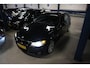 BMW 3-Serie Touring 318i / Facelift / Automaat / Budget deal ! ! !