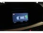 BMW 3-Serie Touring 318i / Facelift / Automaat / Budget deal ! ! !