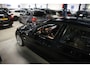 BMW 3-Serie Touring 318i / Facelift / Automaat / Budget deal ! ! !
