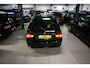 BMW 3-Serie Touring 318i / Facelift / Automaat / Budget deal ! ! !
