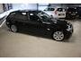 BMW 3-Serie Touring 318i / Facelift / Automaat / Budget deal ! ! !