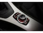 BMW 3-Serie Touring 318i / Facelift / Automaat / Budget deal ! ! !