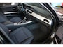 BMW 3-Serie Touring 318i / Facelift / Automaat / Budget deal ! ! !