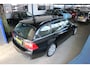 BMW 3-Serie Touring 318i / Facelift / Automaat / Budget deal ! ! !
