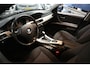 BMW 3-Serie Touring 318i / Facelift / Automaat / Budget deal ! ! !