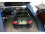 BMW 3-Serie Touring 318i / Facelift / Automaat / Budget deal ! ! !