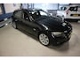 BMW 3-Serie Touring 318i / Facelift / Automaat / Budget deal ! ! !