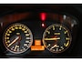 BMW 3-Serie Touring 318i / Facelift / Automaat / Budget deal ! ! !