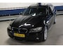 BMW 3-Serie Touring 318i / Facelift / Automaat / Budget deal ! ! !