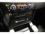 BMW 3-Serie Touring 318i / Facelift / Automaat / Budget deal ! ! !
