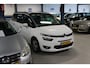 Citroën C4 Grand Picasso 1.6 VTi Intensive / 12 MND GARANTIE / 7 PERSOONS ! ! !