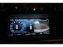 Citroën C4 Grand Picasso 1.6 VTi Intensive / 12 MND GARANTIE / 7 PERSOONS ! ! !
