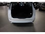 Citroën C4 Grand Picasso 1.6 VTi Intensive / 12 MND GARANTIE / 7 PERSOONS ! ! !