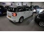 Citroën C4 Grand Picasso 1.6 VTi Intensive / 12 MND GARANTIE / 7 PERSOONS ! ! !