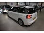 Citroën C4 Grand Picasso 1.6 VTi Intensive / 12 MND GARANTIE / 7 PERSOONS ! ! !