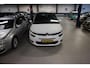 Citroën C4 Grand Picasso 1.6 VTi Intensive / 12 MND GARANTIE / 7 PERSOONS ! ! !