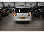 Citroën C4 Grand Picasso 1.6 VTi Intensive / 12 MND GARANTIE / 7 PERSOONS ! ! !