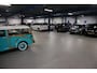 Citroën C4 Grand Picasso 1.6 VTi Intensive / 12 MND GARANTIE / 7 PERSOONS ! ! !