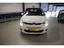 Citroën C4 Grand Picasso 1.6 VTi Intensive / 12 MND GARANTIE / 7 PERSOONS ! ! !