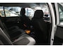 Citroën C4 Grand Picasso 1.6 VTi Intensive / 12 MND GARANTIE / 7 PERSOONS ! ! !
