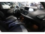 Citroën C4 Grand Picasso 1.6 VTi Intensive / 12 MND GARANTIE / 7 PERSOONS ! ! !