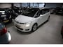 Citroën C4 Grand Picasso 1.6 VTi Intensive / 12 MND GARANTIE / 7 PERSOONS ! ! !