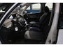 Citroën C4 Grand Picasso 1.6 VTi Intensive / 12 MND GARANTIE / 7 PERSOONS ! ! !