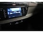 Citroën C4 Grand Picasso 1.6 VTi Intensive / 12 MND GARANTIE / 7 PERSOONS ! ! !