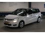 Citroën C4 Grand Picasso 1.6 VTi Intensive / 12 MND GARANTIE / 7 PERSOONS ! ! !