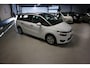 Citroën C4 Grand Picasso 1.6 VTi Intensive / 12 MND GARANTIE / 7 PERSOONS ! ! !